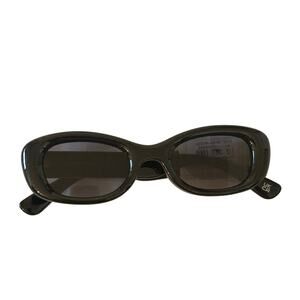 Aire sunglasses NWT